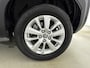 Toyota Yaris Cross 1.5 Hybrid Active | Dealer onderhouden | Apple CarPlay/Android Auto | Cruise Control Adaptive | DAB+ | Achteruitrijcamera | Climate Control |