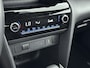 Toyota Yaris Cross 1.5 Hybrid Active | Dealer onderhouden | Apple CarPlay/Android Auto | Cruise Control Adaptive | DAB+ | Achteruitrijcamera | Climate Control |