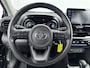 Toyota Yaris Cross 1.5 Hybrid Active | Dealer onderhouden | Apple CarPlay/Android Auto | Cruise Control Adaptive | DAB+ | Achteruitrijcamera | Climate Control |