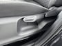 Toyota Yaris Cross 1.5 Hybrid Active | Dealer onderhouden | Apple CarPlay/Android Auto | Cruise Control Adaptive | DAB+ | Achteruitrijcamera | Climate Control |