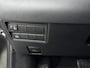 Toyota Yaris Cross 1.5 Hybrid Active | Dealer onderhouden | Apple CarPlay/Android Auto | Cruise Control Adaptive | DAB+ | Achteruitrijcamera | Climate Control |