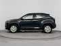 Toyota Yaris Cross 1.5 Hybrid Active | Dealer onderhouden | Apple CarPlay/Android Auto | Cruise Control Adaptive | DAB+ | Achteruitrijcamera | Climate Control |