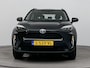 Toyota Yaris Cross 1.5 Hybrid Active | Dealer onderhouden | Apple CarPlay/Android Auto | Cruise Control Adaptive | DAB+ | Achteruitrijcamera | Climate Control |
