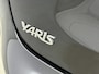 Toyota Yaris Cross 1.5 Hybrid Active | Dealer onderhouden | Apple CarPlay/Android Auto | Cruise Control Adaptive | DAB+ | Achteruitrijcamera | Climate Control |