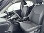 Toyota Yaris Cross 1.5 Hybrid Active | Dealer onderhouden | Apple CarPlay/Android Auto | Cruise Control Adaptive | DAB+ | Achteruitrijcamera | Climate Control |