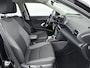 Toyota Yaris Cross 1.5 Hybrid Active | Dealer onderhouden | Apple CarPlay/Android Auto | Cruise Control Adaptive | DAB+ | Achteruitrijcamera | Climate Control |
