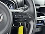 Toyota Yaris Cross 1.5 Hybrid Active | Dealer onderhouden | Apple CarPlay/Android Auto | Cruise Control Adaptive | DAB+ | Achteruitrijcamera | Climate Control |