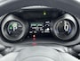 Toyota Yaris Cross 1.5 Hybrid Active | Dealer onderhouden | Apple CarPlay/Android Auto | Cruise Control Adaptive | DAB+ | Achteruitrijcamera | Climate Control |