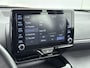 Toyota Yaris Cross 1.5 Hybrid Active | Dealer onderhouden | Apple CarPlay/Android Auto | Cruise Control Adaptive | DAB+ | Achteruitrijcamera | Climate Control |