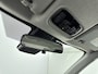 Toyota Yaris Cross 1.5 Hybrid Active | Dealer onderhouden | Apple CarPlay/Android Auto | Cruise Control Adaptive | DAB+ | Achteruitrijcamera | Climate Control |