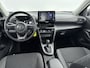 Toyota Yaris Cross 1.5 Hybrid Active | Dealer onderhouden | Apple CarPlay/Android Auto | Cruise Control Adaptive | DAB+ | Achteruitrijcamera | Climate Control |