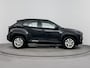 Toyota Yaris Cross 1.5 Hybrid Active | Dealer onderhouden | Apple CarPlay/Android Auto | Cruise Control Adaptive | DAB+ | Achteruitrijcamera | Climate Control |