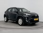 Toyota Yaris Cross 1.5 Hybrid Active | Dealer onderhouden | Apple CarPlay/Android Auto | Cruise Control Adaptive | DAB+ | Achteruitrijcamera | Climate Control |