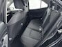 Toyota Yaris Cross 1.5 Hybrid Active | Dealer onderhouden | Apple CarPlay/Android Auto | Cruise Control Adaptive | DAB+ | Achteruitrijcamera | Climate Control |