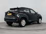 Toyota Yaris Cross 1.5 Hybrid Active | Dealer onderhouden | Apple CarPlay/Android Auto | Cruise Control Adaptive | DAB+ | Achteruitrijcamera | Climate Control |