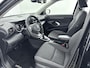 Toyota Yaris Cross 1.5 Hybrid Active | Dealer onderhouden | Apple CarPlay/Android Auto | Cruise Control Adaptive | DAB+ | Achteruitrijcamera | Climate Control |