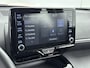 Toyota Yaris Cross 1.5 Hybrid Active | Dealer onderhouden | Apple CarPlay/Android Auto | Cruise Control Adaptive | DAB+ | Achteruitrijcamera | Climate Control |