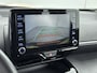 Toyota Yaris Cross 1.5 Hybrid Active | Dealer onderhouden | Apple CarPlay/Android Auto | Cruise Control Adaptive | DAB+ | Achteruitrijcamera | Climate Control |