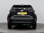 Toyota Yaris Cross 1.5 Hybrid Active | Dealer onderhouden | Apple CarPlay/Android Auto | Cruise Control Adaptive | DAB+ | Achteruitrijcamera | Climate Control |