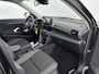 Toyota Yaris Cross 1.5 Hybrid Active | Dealer onderhouden | Apple CarPlay/Android Auto | Cruise Control Adaptive | DAB+ | Achteruitrijcamera | Climate Control |