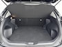Toyota Yaris Cross 1.5 Hybrid Active | Dealer onderhouden | Apple CarPlay/Android Auto | Cruise Control Adaptive | DAB+ | Achteruitrijcamera | Climate Control |
