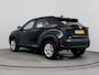 Toyota Yaris Cross 1.5 Hybrid Active | Dealer onderhouden | Apple CarPlay/Android Auto | Cruise Control Adaptive | DAB+ | Achteruitrijcamera | Climate Control |