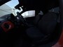 Fiat 500 1.0 Hybrid | Oranje | Apple Carplay/Android Auto | Licht/regensensor | Mistlampen voor