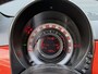 Fiat 500 1.0 Hybrid | Oranje | Apple Carplay/Android Auto | Licht/regensensor | Mistlampen voor