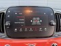 Fiat 500 1.0 Hybrid | Oranje | Apple Carplay/Android Auto | Licht/regensensor | Mistlampen voor