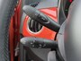 Fiat 500 1.0 Hybrid | Oranje | Apple Carplay/Android Auto | Licht/regensensor | Mistlampen voor