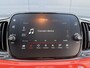 Fiat 500 1.0 Hybrid | Oranje | Apple Carplay/Android Auto | Licht/regensensor | Mistlampen voor
