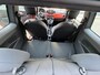 Fiat 500 1.0 Hybrid | Oranje | Apple Carplay/Android Auto | Licht/regensensor | Mistlampen voor