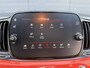 Fiat 500 1.0 Hybrid | Oranje | Apple Carplay/Android Auto | Licht/regensensor | Mistlampen voor