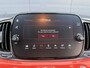 Fiat 500 1.0 Hybrid | Oranje | Apple Carplay/Android Auto | Licht/regensensor | Mistlampen voor