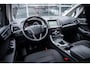 Ford Galaxy 1.5 Titanium|7 Pers|Trekhaak|Navi|Climate|Stoelverwarming|