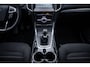 Ford Galaxy 1.5 Titanium|7 Pers|Trekhaak|Navi|Climate|Stoelverwarming|