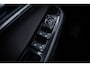 Ford Galaxy 1.5 Titanium|7 Pers|Trekhaak|Navi|Climate|Stoelverwarming|