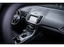 Ford Galaxy 1.5 Titanium|7 Pers|Trekhaak|Navi|Climate|Stoelverwarming|