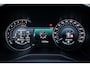Ford Galaxy 1.5 Titanium|7 Pers|Trekhaak|Navi|Climate|Stoelverwarming|