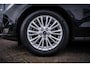Ford Galaxy 1.5 Titanium|7 Pers|Trekhaak|Navi|Climate|Stoelverwarming|