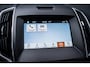 Ford Galaxy 1.5 Titanium|7 Pers|Trekhaak|Navi|Climate|Stoelverwarming|