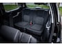 Ford Galaxy 1.5 Titanium|7 Pers|Trekhaak|Navi|Climate|Stoelverwarming|