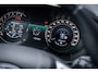 Ford Galaxy 1.5 Titanium|7 Pers|Trekhaak|Navi|Climate|Stoelverwarming|