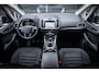 Ford Galaxy 1.5 Titanium|7 Pers|Trekhaak|Navi|Climate|Stoelverwarming|