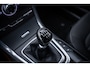 Ford Galaxy 1.5 Titanium|7 Pers|Trekhaak|Navi|Climate|Stoelverwarming|