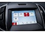 Ford Galaxy 1.5 Titanium|7 Pers|Trekhaak|Navi|Climate|Stoelverwarming|