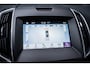 Ford Galaxy 1.5 Titanium|7 Pers|Trekhaak|Navi|Climate|Stoelverwarming|