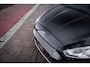 Ford Galaxy 1.5 Titanium|7 Pers|Trekhaak|Navi|Climate|Stoelverwarming|