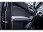 Ford Galaxy 1.5 Titanium|7 Pers|Trekhaak|Navi|Climate|Stoelverwarming|