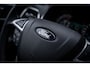 Ford Galaxy 1.5 Titanium|7 Pers|Trekhaak|Navi|Climate|Stoelverwarming|